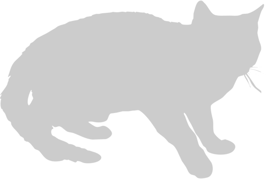 Cat vector