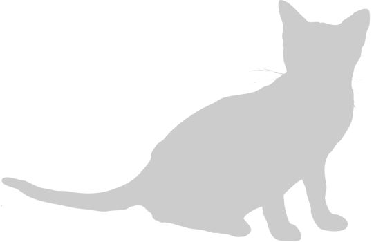 Cat vector