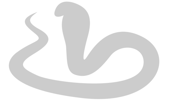 Cobra vector