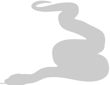 Cobra vector