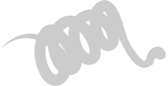 Cobra vector