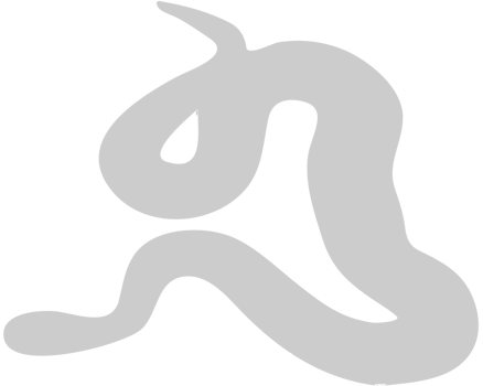 Cobra vector