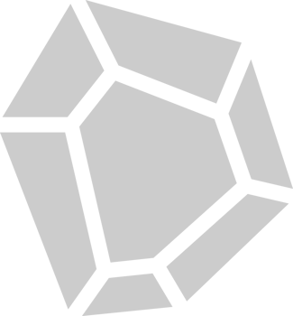 Diamond vector