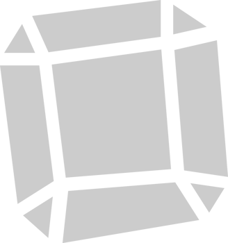 Diamond vector