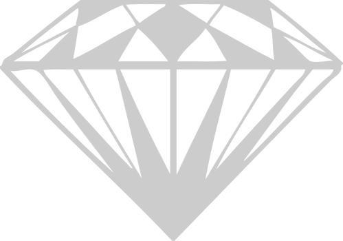 Diamond vector