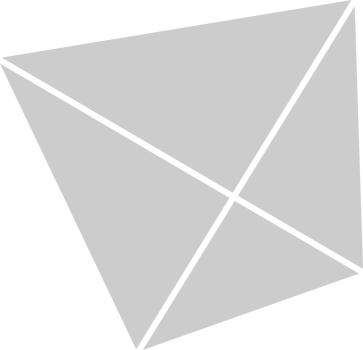 Diamond vector