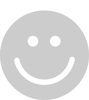 Emoji smile vector