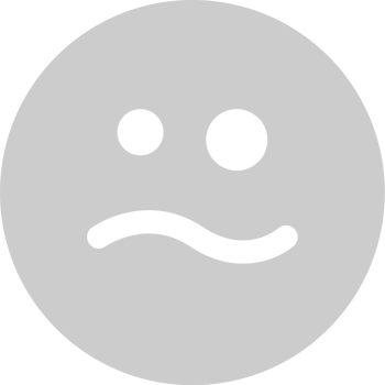 Emoji confused vector