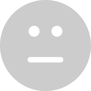 Emoji  vector
