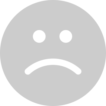 Emoji sad vector