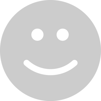 Emoji smile vector
