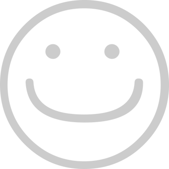 Emoji smile vector