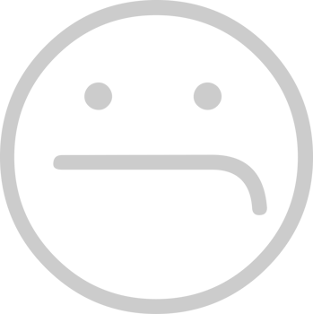 Emoji vector