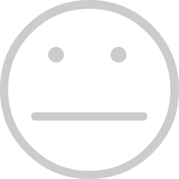 Emoji flat face vector