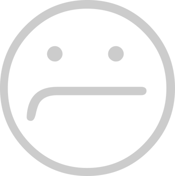 Emoji  vector