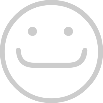 Emoji smile vector