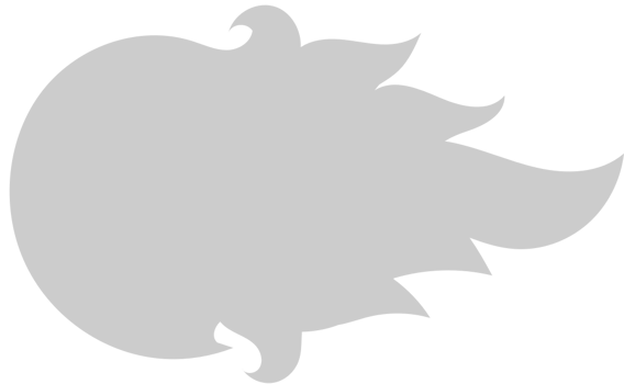 Fire vector