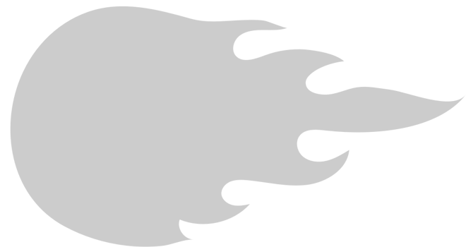 Fire vector