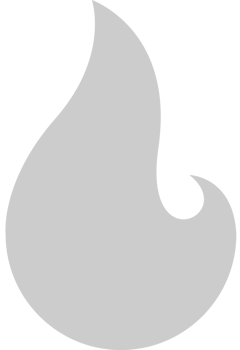 Fire vector