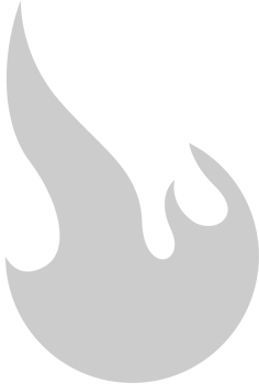 Fire vector