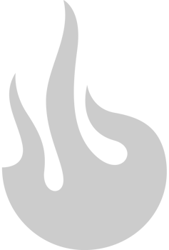 Fire vector