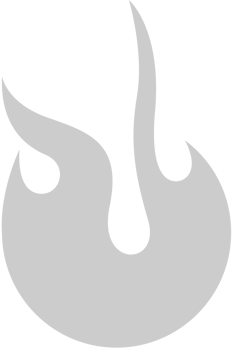 Fire vector