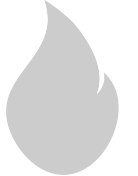 Fire  vector