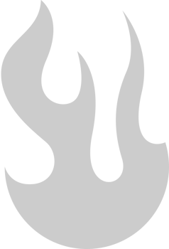 Fire vector