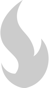 Fire  vector