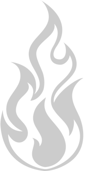 Fire vector