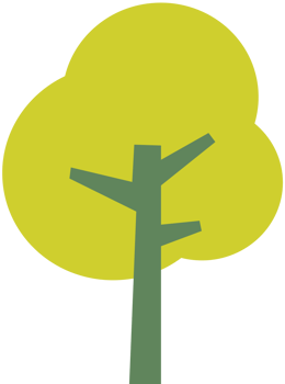Abstract Tree vector