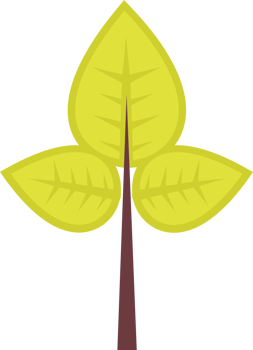 Abstract Tree vector