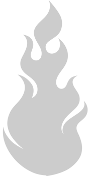 Fire vector