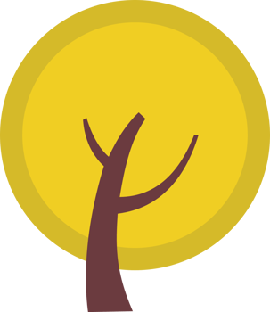 Abstract Tree vector