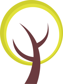 Abstract Tree vector