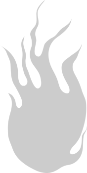Fire vector