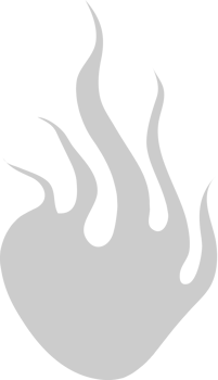 Fire vector