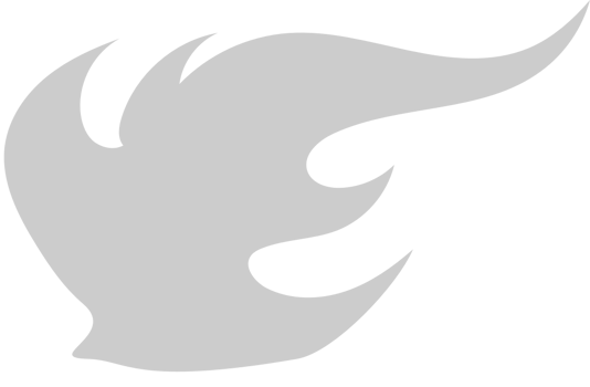 Fire vector