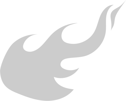 Fire vector