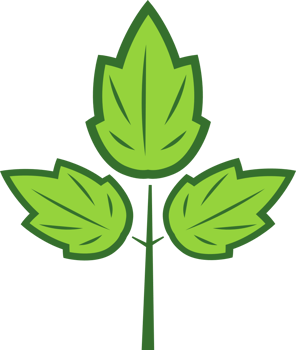 Abstract Tree vector