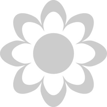 Flower vector