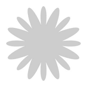 Flower vector