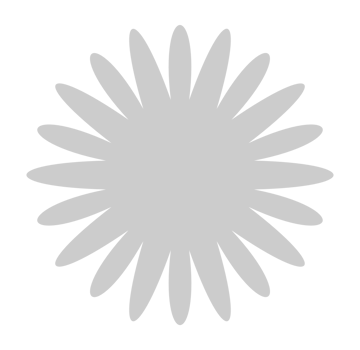 Flower vector