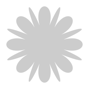 Flower vector