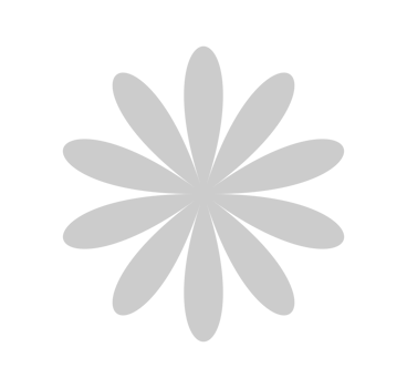 Flower vector