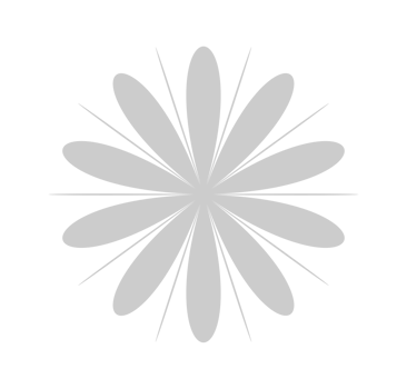Flower vector