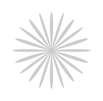 Flower vector