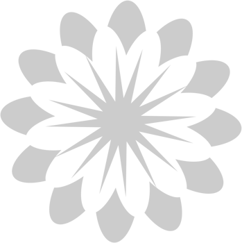 Flower vector