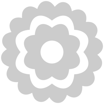Flower vector