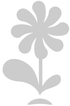Flower vector